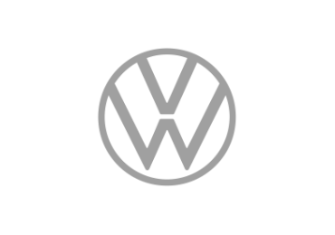 vw vw