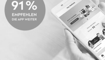 Bildschirm­foto 2023-03-17 um 12.02.54