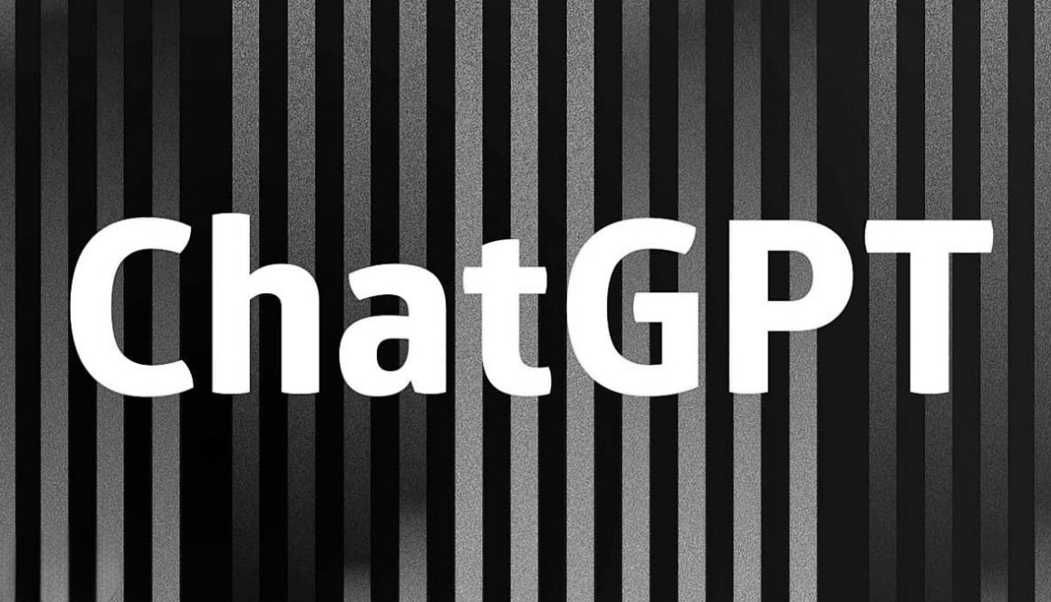 chat-gpt-examples 2