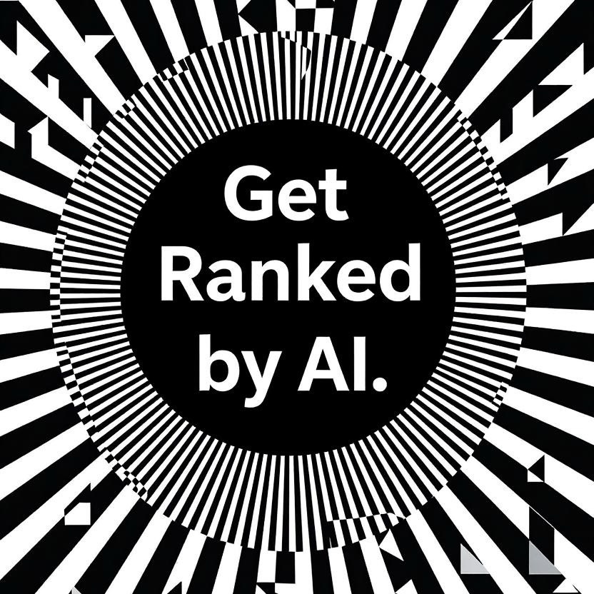 Want to dominate search rankings on ChatGPT, Grok, and Perplexity? I’ll personally audit your website and collaborate with you to craft a tailored plan to optimize your site and content. 