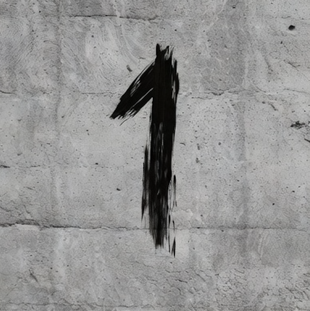 Growth Consultancy Tailored GTM strategy to get you first 100 customers. Buyer personas, building strong acquisition channels and CRM. I’ll help you build a growth engine that delivers results.