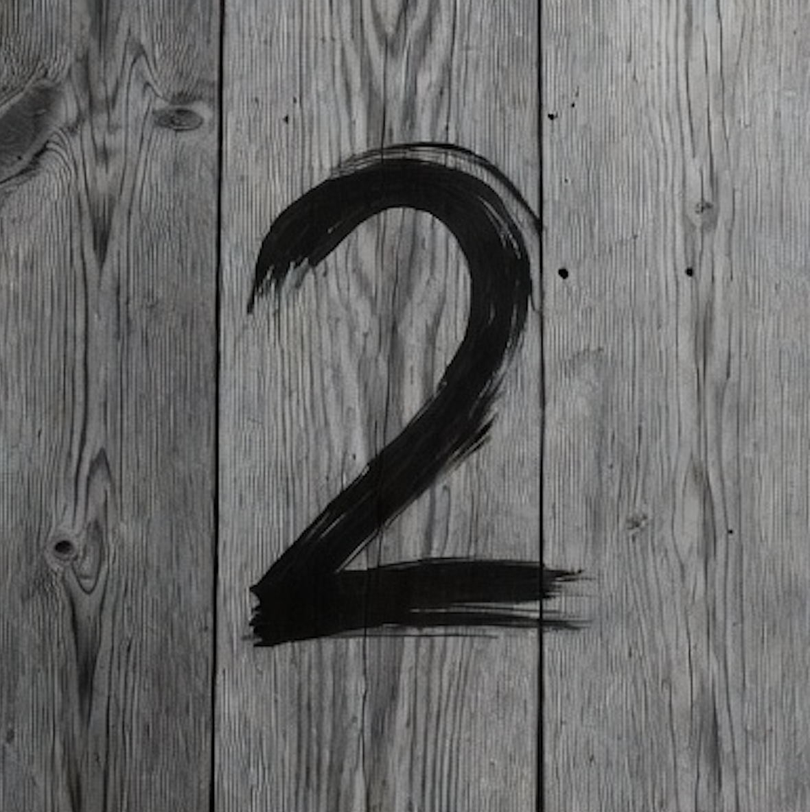 Expertise Transfer I come and work with your team, bring in specific expertise you feel are not well covered at this point. I will make sure to enable your team quickly by transferring knowledge from day one.