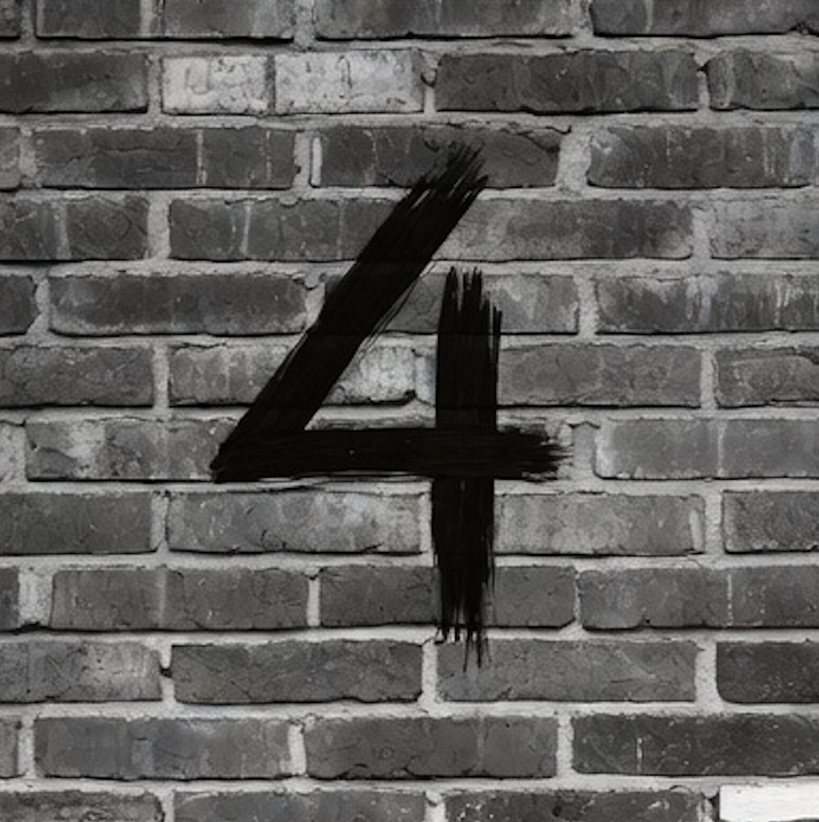 Workshops You want to make sure your team is up to speed w/ a specific topic? We align on an outcome and I build a workshop structure that will achieve this goal. I can run the workshop or coach someone.