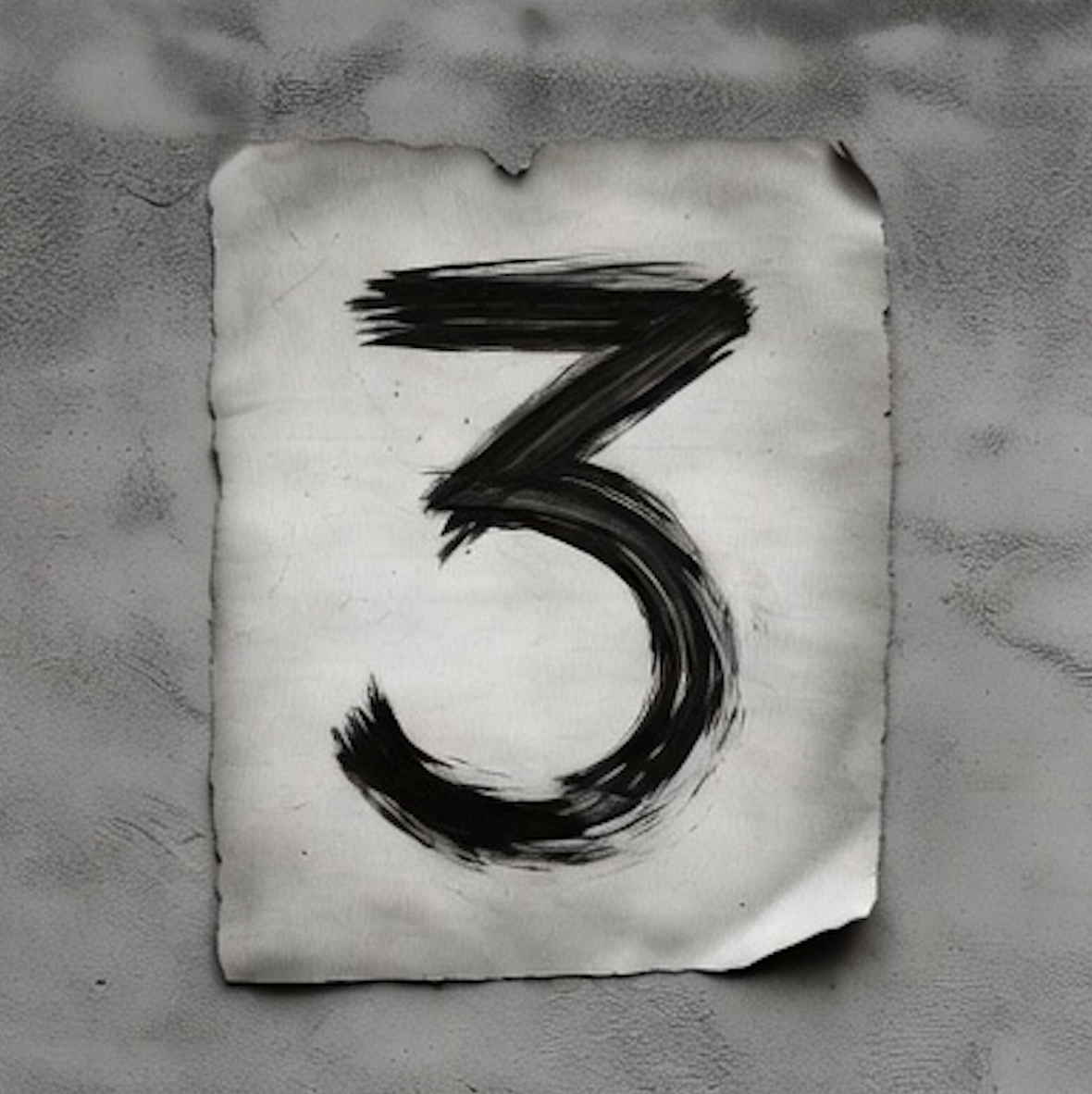 Fractional CMO Having worked for many global brands and startups, I'm confident in helping the leadership team finding the right move to take that will help your organisation to shift into sustainable growth.